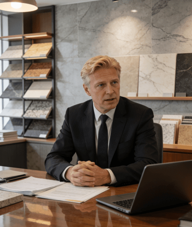 "With the same working hours, our productivityincreased by over 30%. The cutting speed issignificantly higher, making this one of the bestinvestments we've made this year." - Carlos M.